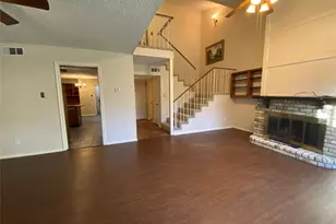 606 Old Country Rd, Duncanville, TX 75137 - Photo 6