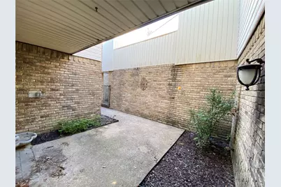 606 Old Country Road, Duncanville, TX 75137 - Photo 4