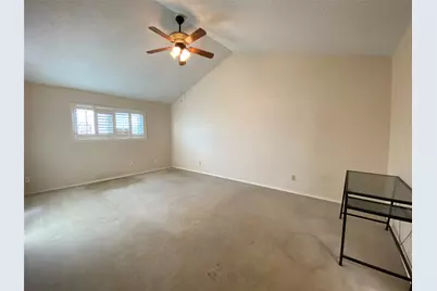 606 Old Country Road, Duncanville, TX 75137 - Photo 16