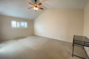 606 Old Country Rd, Duncanville, TX 75137 - Photo 16