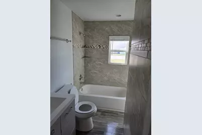 605 N Snyder Avenue, Justin, TX 76247 - Photo 10