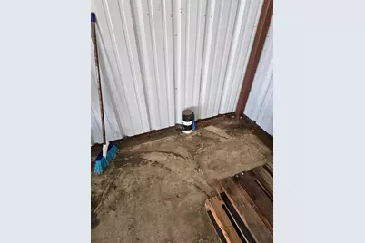 605 N Snyder Avenue, Justin, TX 76247 - Photo 20