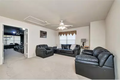 2812 Pinnacle Drive, Burleson, TX 76028 - Photo 30