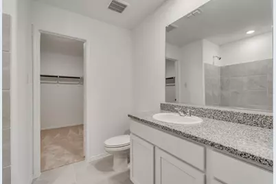 8721 Whistling Duck Drive, McKinney, TX 75071 - Photo 28