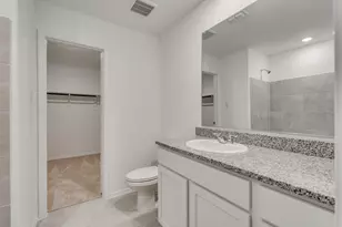 8721 Whistling Duck Dr, McKinney, TX 75071 - Photo 28