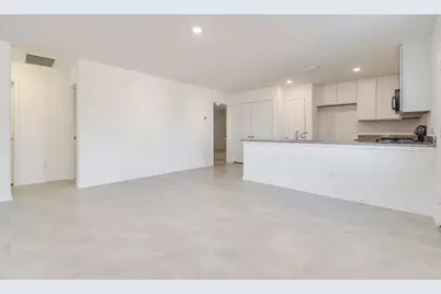 8721 Whistling Duck Drive, McKinney, TX 75071 - Photo 6