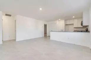 8721 Whistling Duck Dr, McKinney, TX 75071 - Photo 6