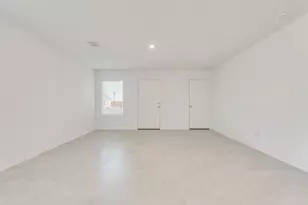 8721 Whistling Duck Dr, McKinney, TX 75071 - Photo 18