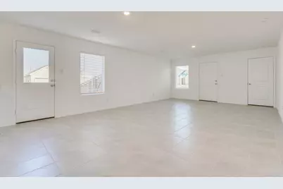 8721 Whistling Duck Drive, McKinney, TX 75071 - Photo 22