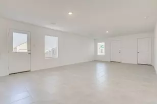 8721 Whistling Duck Dr, McKinney, TX 75071 - Photo 22