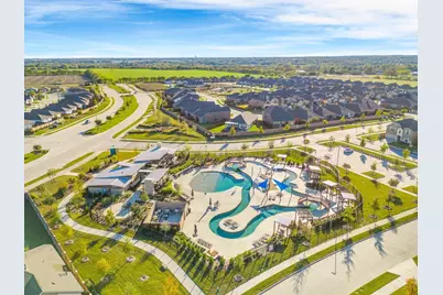 8721 Whistling Duck Drive, McKinney, TX 75071 - Photo 32