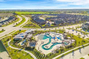 8721 Whistling Duck Dr, McKinney, TX 75071 - Photo 32