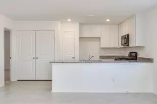 8721 Whistling Duck Dr, McKinney, TX 75071 - Photo 8