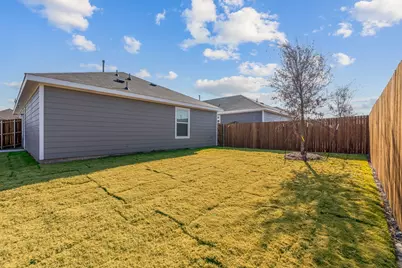 8721 Whistling Duck Drive, McKinney, TX 75071 - Photo 24