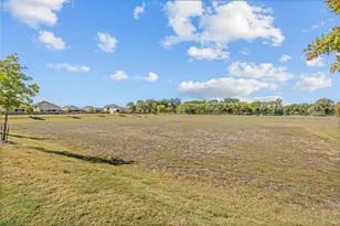 8721 Whistling Duck Dr, McKinney, TX 75071 - Photo 36