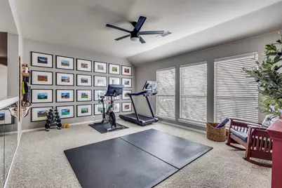 11180 Balcones Drive, Frisco, TX 75033 - Photo 20