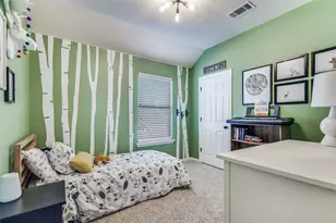 11180 Balcones Dr, Frisco, TX 75033 - Photo 22