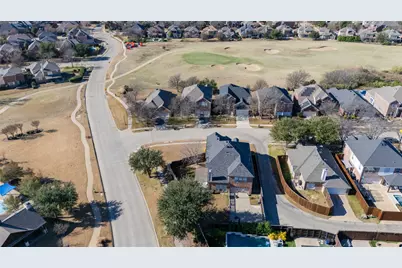 11180 Balcones Drive, Frisco, TX 75033 - Photo 32