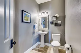 11180 Balcones Dr, Frisco, TX 75033 - Photo 14