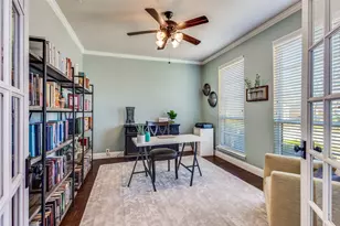 11180 Balcones Dr, Frisco, TX 75033 - Photo 4