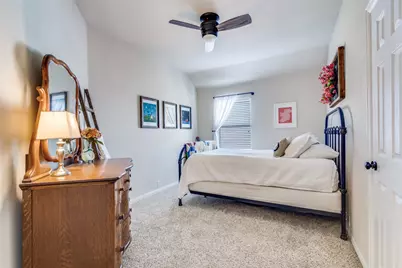 11180 Balcones Drive, Frisco, TX 75033 - Photo 24