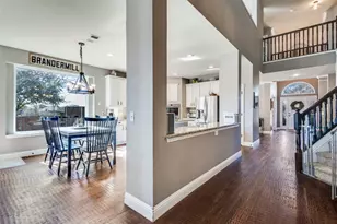 11180 Balcones Dr, Frisco, TX 75033 - Photo 10