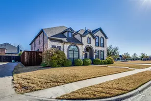 11180 Balcones Dr, Frisco, TX 75033 - Photo 2