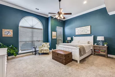 11180 Balcones Drive, Frisco, TX 75033 - Photo 16