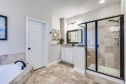 11180 Balcones Drive, Frisco, TX 75033 - Photo 18