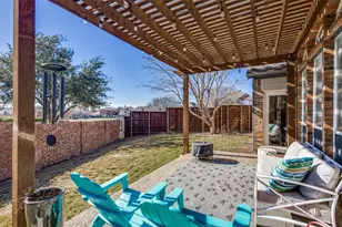 11180 Balcones Dr, Frisco, TX 75033 - Photo 28