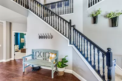 11180 Balcones Drive, Frisco, TX 75033 - Photo 6