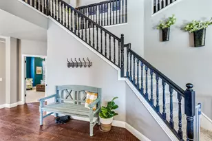 11180 Balcones Dr, Frisco, TX 75033 - Photo 6