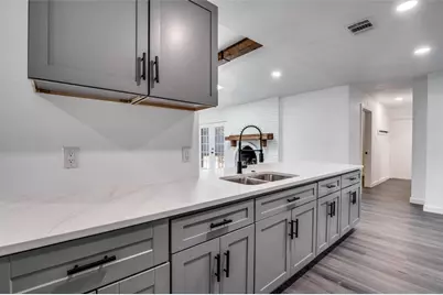 1241 Springbrook Drive, DeSoto, TX 75115 - Photo 10