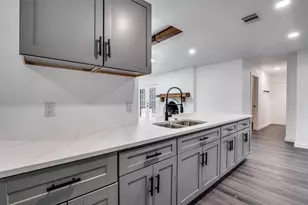 1241 Springbrook Dr, DeSoto, TX 75115 - Photo 10