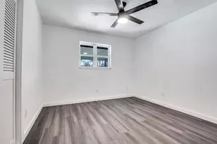 1241 Springbrook Dr, DeSoto, TX 75115 - Photo 18