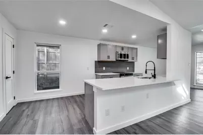 1241 Springbrook Drive, DeSoto, TX 75115 - Photo 12