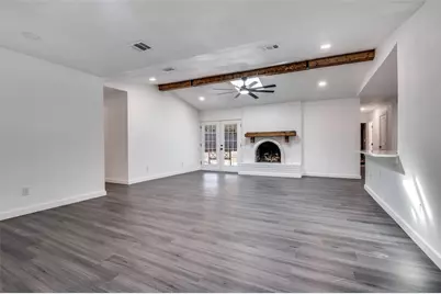 1241 Springbrook Drive, DeSoto, TX 75115 - Photo 6