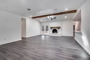 1241 Springbrook Dr, DeSoto, TX 75115 - Photo 6