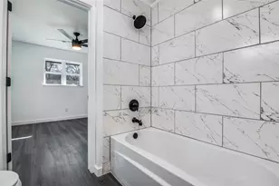 1241 Springbrook Dr, DeSoto, TX 75115 - Photo 16