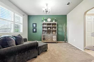 1925 Fountain Spray Dr, Wylie, TX 75098 - Photo 4