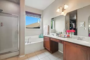 1925 Fountain Spray Dr, Wylie, TX 75098 - Photo 14