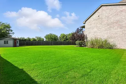 1925 Fountain Spray Drive, Wylie, TX 75098 - Photo 30