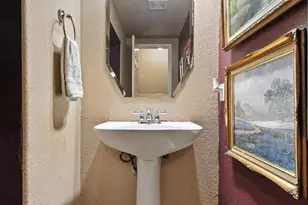 1925 Fountain Spray Dr, Wylie, TX 75098 - Photo 12