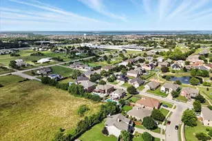 1925 Fountain Spray Dr, Wylie, TX 75098 - Photo 32