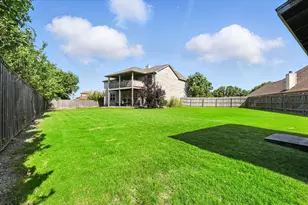 1925 Fountain Spray Dr, Wylie, TX 75098 - Photo 28