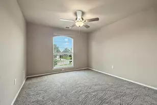 1925 Fountain Spray Dr, Wylie, TX 75098 - Photo 20