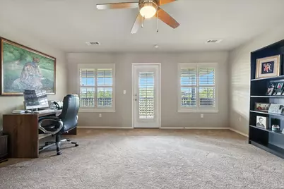 1925 Fountain Spray Drive, Wylie, TX 75098 - Photo 22