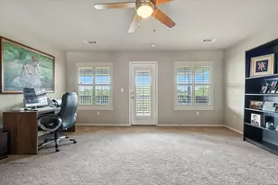 1925 Fountain Spray Dr, Wylie, TX 75098 - Photo 22