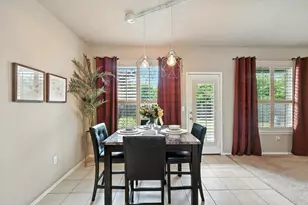 1925 Fountain Spray Dr, Wylie, TX 75098 - Photo 8