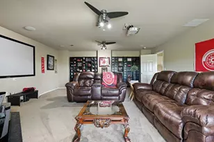 1925 Fountain Spray Dr, Wylie, TX 75098 - Photo 24